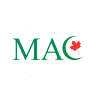 Islamic Centre of Waterloo - ICW