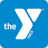 YMCA of Indiana County