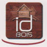 ID Bois 74