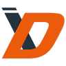 ID Myjnia Bezdotykowa 24h