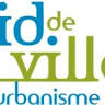 id de ville