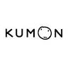 Kumon Griya Benowo Indah