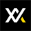 Maxx Sports
