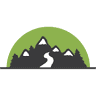 Pathways In Education - Nampa