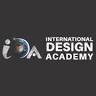 IDA- International Design Academy|Fashion and Interior Design College|Makeup Artistry|Franchise|Photography Courses|Jabalpur