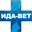 VETERINARY CLINIC IDA-VET