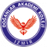 İzmir Doğanlar Akademi Koleji