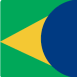 IDAB