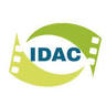 Instituto Municipal de Arte Cinematográfico
