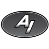Auto Image Auto Sales