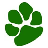 Idaho Dog Park