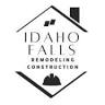 Idaho Falls Construction and Remodeling