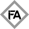 Idaho Fitness Academy