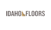 Floor Coverings International (This business has been sold and is now Idaho Floors)
