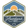 Idaho Heartland Hotel