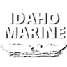 Idaho Marine Inc