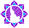 Idaho Massage in Boise