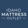 Idaho Mattress Outlet - Pocatello