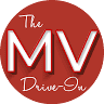 Motor Vu Drive-In