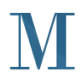 Modern Smiles Pocatello