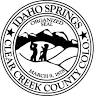 Idaho Springs City Hall