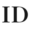 Idalund Design
