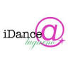 iDance Lugarno
