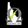 IDA-OHM Electric, Inc