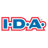 Carleton Place IDA Drugmart