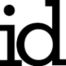 ID Apparel