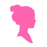 iDa Beauty Supply Store