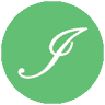 Ida's Catering LLC