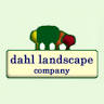 Ida's Garden Paradise / Dahl Landscape Company