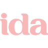 Ida Store