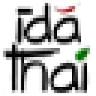 Ida Thai Cuisine