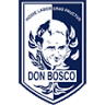 Don Bosco Institute, A.C.
