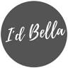 I'd Bella