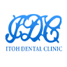 Iryo Hojin IDC Ito Dental Clinic