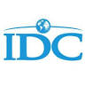 Nha Khoa Quốc Tế IDC