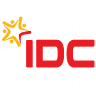 Du học Hàn Quốc IDC