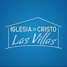 Iglesia de Cristo en Las Villas