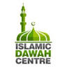 Islamic Dawah Centre Manor Park