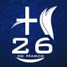 Iglesia De Dios 26 De Marzo