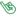 Yazgan iddaa bayi