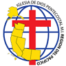 Mizpa Christian University Pacifico