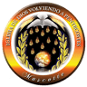 Iglesia De Dios Volviendo a Pentecostes