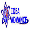 Idea Advance Engineering Part., Ltd.