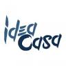 Idea Casa