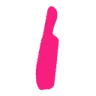 ワインショップ イデア