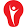 Idea Service